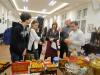 Выставка русских художественных промыслов в Любляне